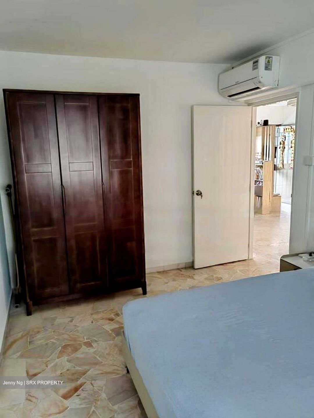 Blk 234 Pasir Ris Drive 4 (Pasir Ris), HDB 4 Rooms #456927241